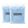 Litter & Housebreaking Supplies for Cats