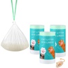 Litter Box Liners & Pet Supplies for Cats