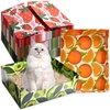 Litter Boxes: Find & Shop Pet Supplies for Cats