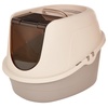Standard Litter Boxes for Cats & House Training