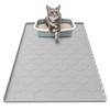 Pet Litter Mats: Keep Your Home Clean with [Brand Name]