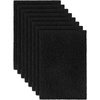 Replacement Filters for Pet Supplies | Cat Litter & Housebreaking