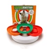 Toilet Training Systems for Cats & Pets