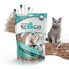 Urine Detectors | Pet Supplies for Cats & Litter Training