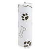 Memorial Supplies & Pet Cremation Services