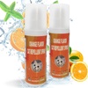 Repellents & Training Aids for Cats: Mats, Sprays, & More