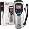 Sonic Repellent Products for Pets & Training Aids
