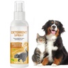 Pet Spray Repellents & Training Aids for Cats