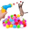 Pet Balls & Toys for Cats