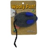 Animal Toys for Mice & Pets: Explore a World of Fun!