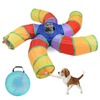Tunnel Toys & Cat Supplies for Cats