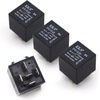 Switches & Relays - Replacement Parts & Automotive Accessories