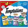 Pet Snacks & Treats for Cats | Online Shopping