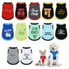 Apparel & Accessories: Shop Dog Clothes & More