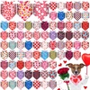 Bandanas for Dogs & Apparel Accessories