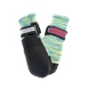 Boots & Paw Protectors: Safeguard Your Pet's Comfort