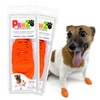 Boots & Accessories for Dogs - Pet Supplies