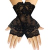Dresses | Apparel & Accessories for Women & Girls