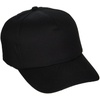 Hats for Women & Men | Apparel & Accessories