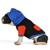 Hoodies & Apparel for Dogs & Pets