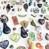 Necklaces & Pendants: Shop for Necklaces & Pendants