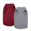 Shirts & Apparel for Dogs - Pet Supplies