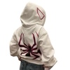 Sweaters for Men, Women & Kids | Apparel & Accessories