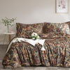 Beds & Furniture: Find Your Perfect Bedding & Decor