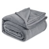 Bed Blankets: Cozy & Comfy Bedding for Every Sleep Style