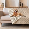 Bed Covers & Furniture | Shop Pet Supplies
