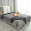 Bed Liners for Dogs & Pet Furniture