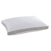 Bed Pillows for Better Sleep & Comfort
