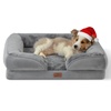 Beds & Furniture | Pet Supplies for Dogs