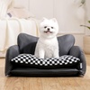 Sofas & Chairs | Shop Furniture, Beds, Pet Supplies