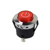 Accessory Power: Replacement Parts & Switches for Automotive