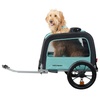 Bicycle Trailers & Travel Products for Pets