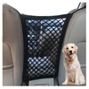 Pet Barriers & Travel Accessories for Dogs