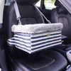 Booster Seats & Car Travel Accessories for Dogs