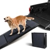 Vehicle Ramps & Travel Accessories for Cars & Pets