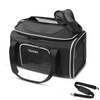 Hard-Sided Pet Carriers | Travel Products & Supplies