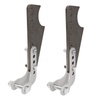 Adjustable Shock Parts & Automotive Components