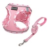 Dog Collars, Harnesses & Leashes | Pet Supplies