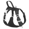 Vest Harnesses for Dogs | Pet Supplies