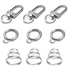 ID Tags & Collar Accessories: Collar Charms & Pet Supplies