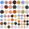 Collar Charms & Accessories for Dogs & Pets
