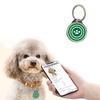 ID Tags for Dogs | Pet Supplies & Accessories