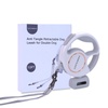 Double Leash Pet Supplies for Dogs