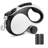Retractable Leash & Pet Supplies for Dogs