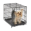Basic Crates & Pet Supplies for Dogs & Kennels