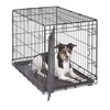 Dog Houses: Shop Dog Crates & Supplies